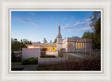 Load image into Gallery viewer, Anchorage - Anchor of My Soul

