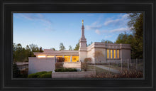 Load image into Gallery viewer, Anchorage - Anchor of My Soul
