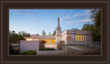 Load image into Gallery viewer, Anchorage - Anchor of My Soul
