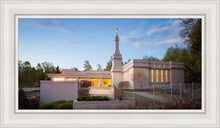 Load image into Gallery viewer, Anchorage - Anchor of My Soul
