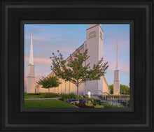 Load image into Gallery viewer, Boise Detail
