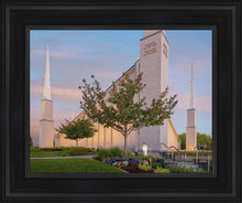 Load image into Gallery viewer, Boise Detail
