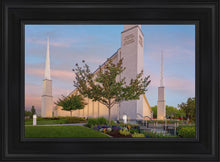 Load image into Gallery viewer, Boise Detail
