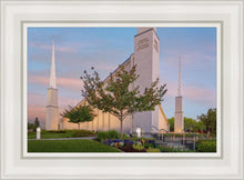 Load image into Gallery viewer, Boise Detail
