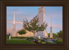 Load image into Gallery viewer, Boise Detail
