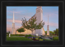 Load image into Gallery viewer, Boise Detail
