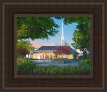 Load image into Gallery viewer, Boise Garden of Eden
