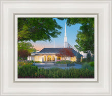 Load image into Gallery viewer, Boise Garden of Eden
