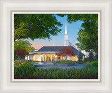 Load image into Gallery viewer, Boise Garden of Eden
