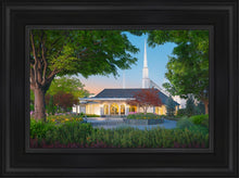 Load image into Gallery viewer, Boise Garden of Eden
