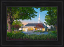 Load image into Gallery viewer, Boise Garden of Eden
