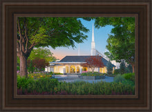 Load image into Gallery viewer, Boise Garden of Eden
