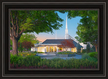 Load image into Gallery viewer, Boise Garden of Eden

