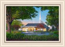 Load image into Gallery viewer, Boise Garden of Eden
