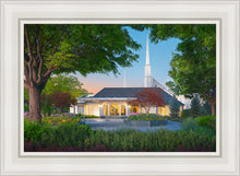 Load image into Gallery viewer, Boise Garden of Eden
