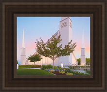 Load image into Gallery viewer, Boise Rustic Sunrise
