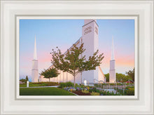 Load image into Gallery viewer, Boise Rustic Sunrise
