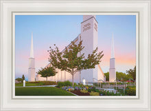 Load image into Gallery viewer, Boise Rustic Sunrise
