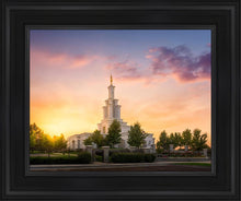 Load image into Gallery viewer, Columbia River Sunset
