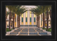 Load image into Gallery viewer, Gilbert Close Up
