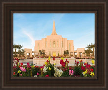 Load image into Gallery viewer, Gilbert 03
