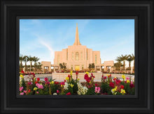Load image into Gallery viewer, Gilbert 03
