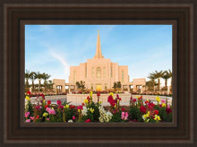 Load image into Gallery viewer, Gilbert 03
