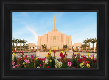 Load image into Gallery viewer, Gilbert 03
