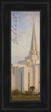 Load image into Gallery viewer, Gilbert Spire
