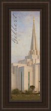 Load image into Gallery viewer, Gilbert Spire

