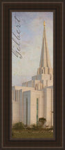 Load image into Gallery viewer, Gilbert Spire
