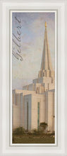 Load image into Gallery viewer, Gilbert Spire
