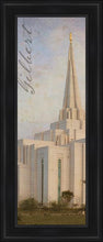 Load image into Gallery viewer, Gilbert Spire
