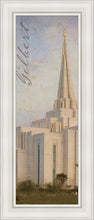 Load image into Gallery viewer, Gilbert Spire
