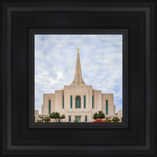 Load image into Gallery viewer, Gilbert Spring in Bloom
