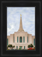 Load image into Gallery viewer, Gilbert Spring in Bloom
