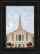 Load image into Gallery viewer, Gilbert Spring in Bloom
