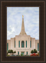 Load image into Gallery viewer, Gilbert Spring in Bloom
