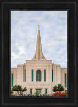 Load image into Gallery viewer, Gilbert Spring in Bloom
