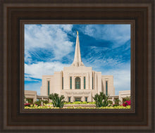 Load image into Gallery viewer, Gilbert Summer Joy
