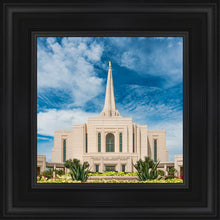 Load image into Gallery viewer, Gilbert Summer Joy
