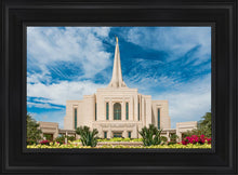 Load image into Gallery viewer, Gilbert Summer Joy
