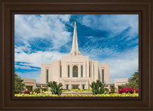 Load image into Gallery viewer, Gilbert Summer Joy
