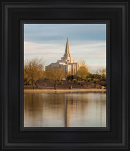 Load image into Gallery viewer, Gilbert Pond
