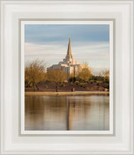 Load image into Gallery viewer, Gilbert Pond
