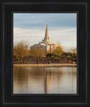 Load image into Gallery viewer, Gilbert Pond
