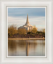 Load image into Gallery viewer, Gilbert Pond
