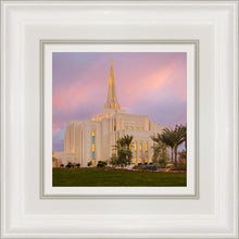 Load image into Gallery viewer, Gilbert Eventide
