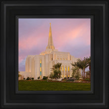 Load image into Gallery viewer, Gilbert Eventide
