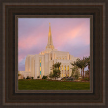 Load image into Gallery viewer, Gilbert Eventide
